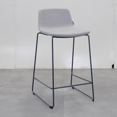 Barkruk Twist&Sit 42402 - Restpartij nieuw