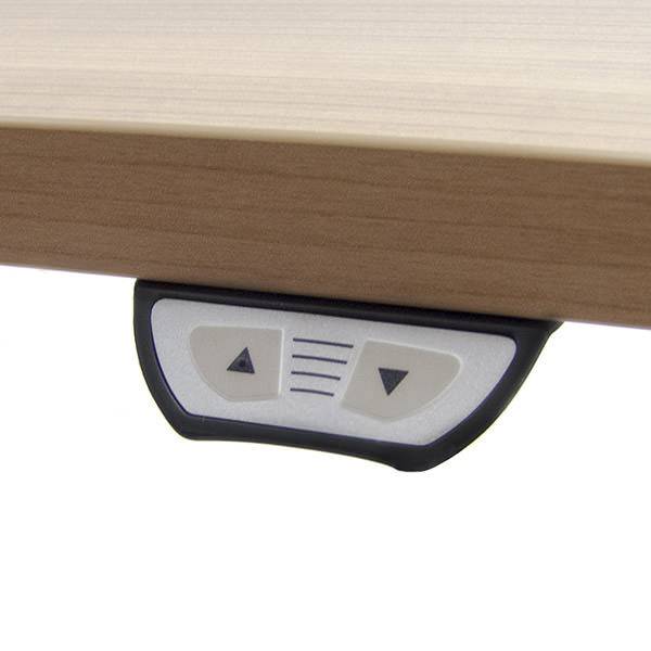 elektrisch sta-zit bureau