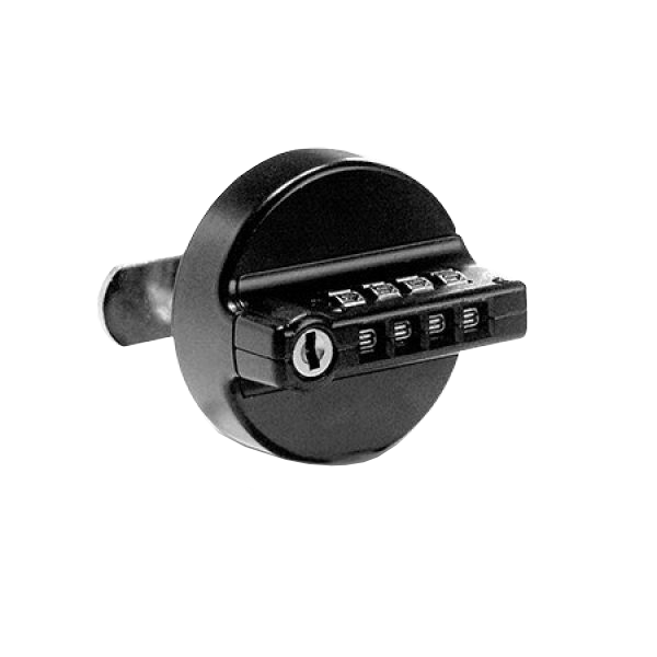 cijfersloten van kantoorkasten