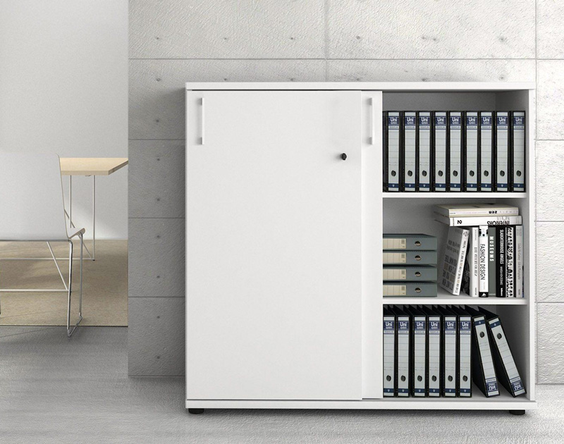 archiefkasten voor kantoor kopen