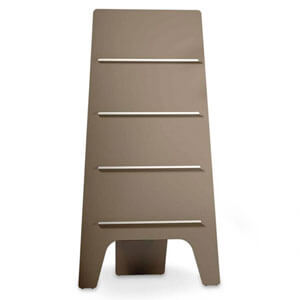 magazineboard kopen Officetopper Magazineboards kopen Officetopper