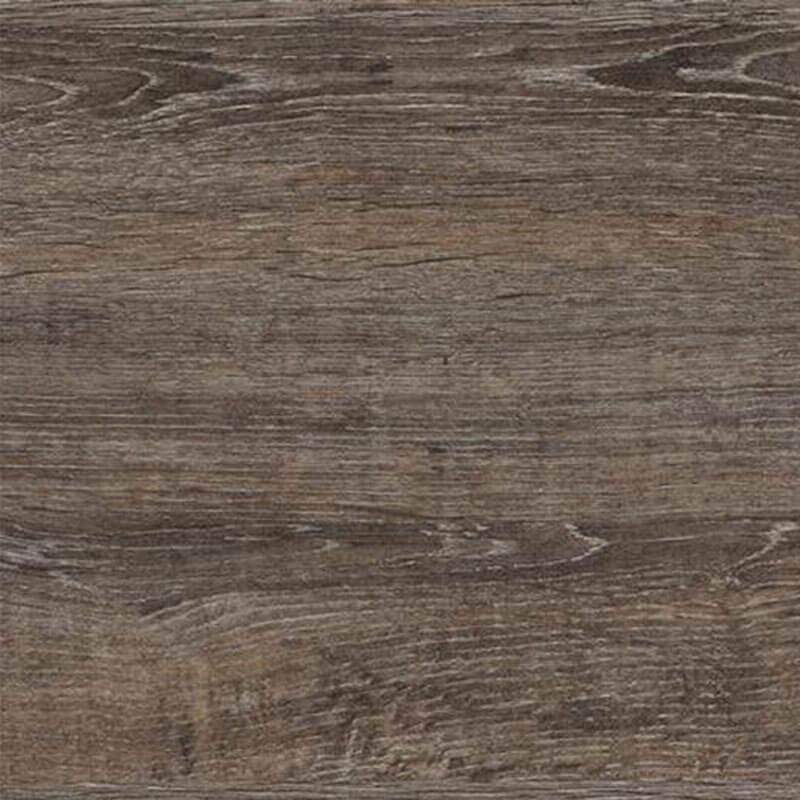 Dark Oak bladkleur melamine