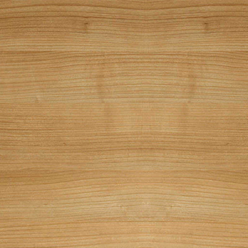 Melamine bladkleur Havanna