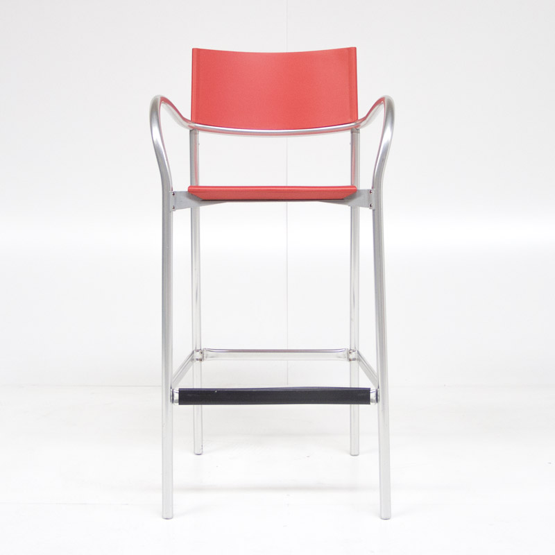 Gebruikte barkrukken voor uw kantoor