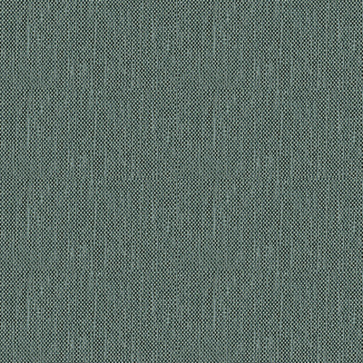 Berta stof mint