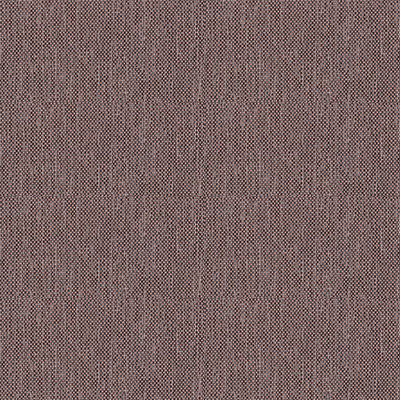 Berta stof Roze