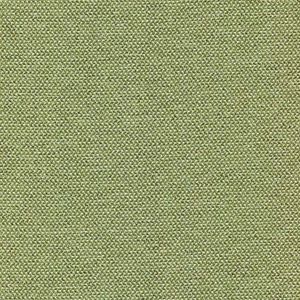 Era stof Sage green CSE34