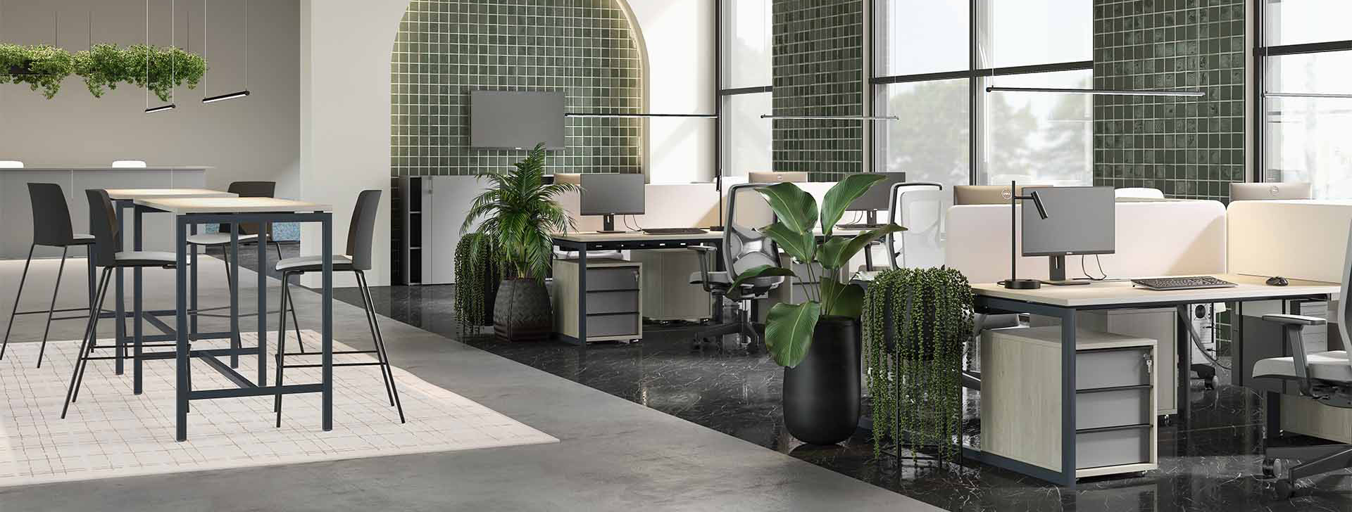 Ladekasten voor kantoor kopen