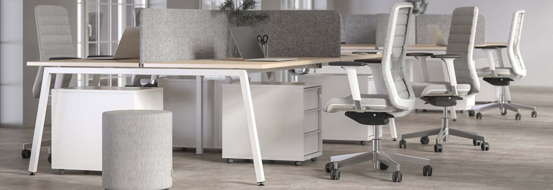 Ladekasten voor kantoor kopen