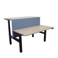 Akoestische roomdivider PET van Narbutas