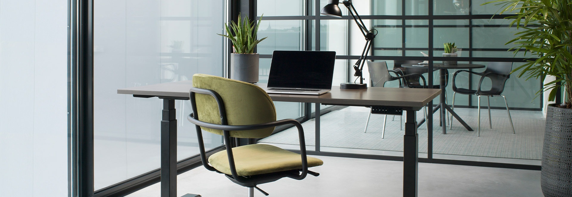 7 kantoorproducten die je werkdag fijner maken
